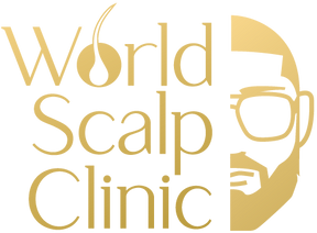 World Scalp Clinic