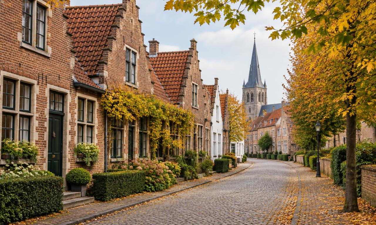 Haartransplantatie in België: de voordelen van dichtbij